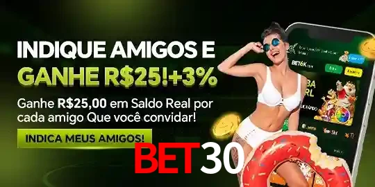 Promoções 2