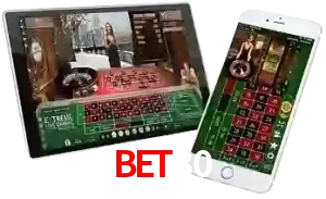 BET30